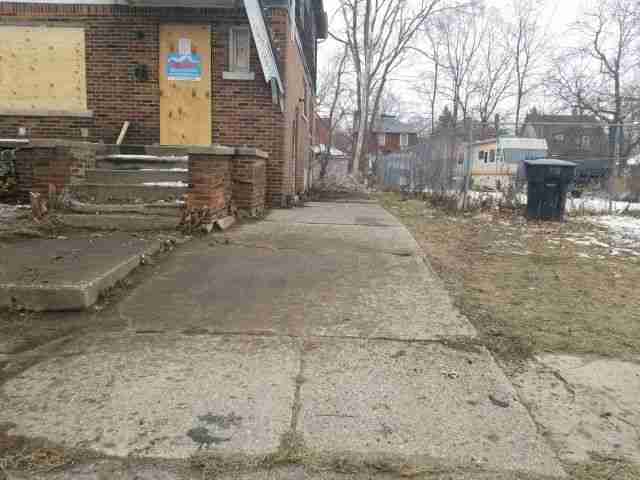 Testing again(73).jpg